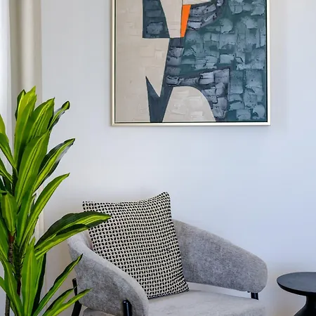 Artemis 202 - Seaside Stories Livadhia