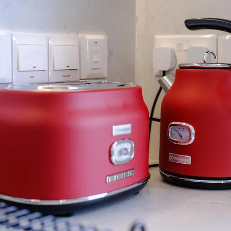 Artemis 202 - Seaside Stories * Livadhia