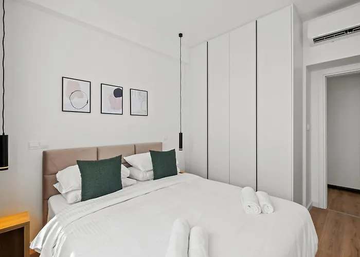 Artemis 202 - Seaside Stories *