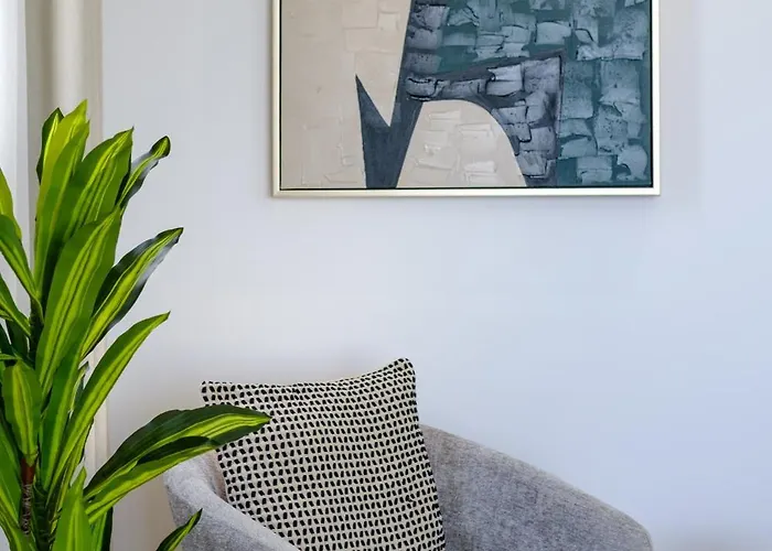 Artemis 202 - Seaside Stories Livadhia