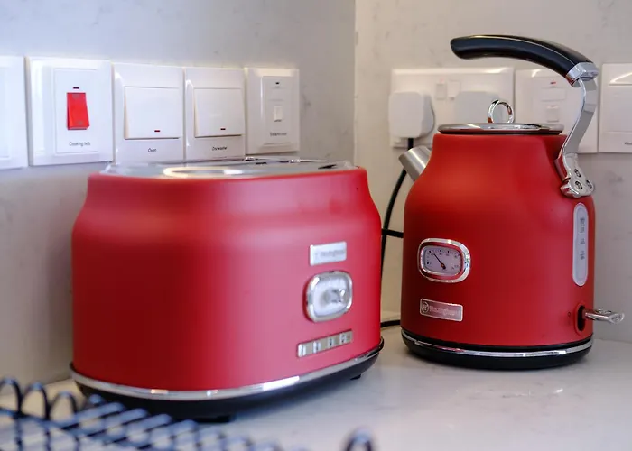 Artemis 202 - Seaside Stories * Livadhia