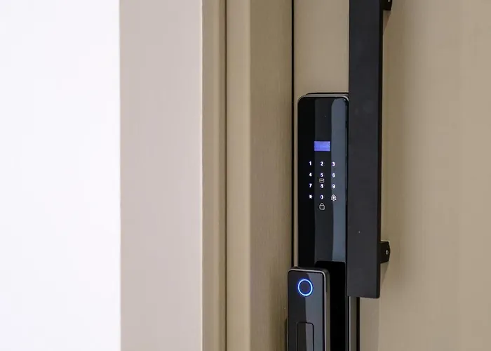 Artemis 202 - Seaside Stories