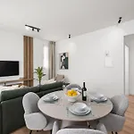 Apartman Artemis 202 - Seaside Stories *
