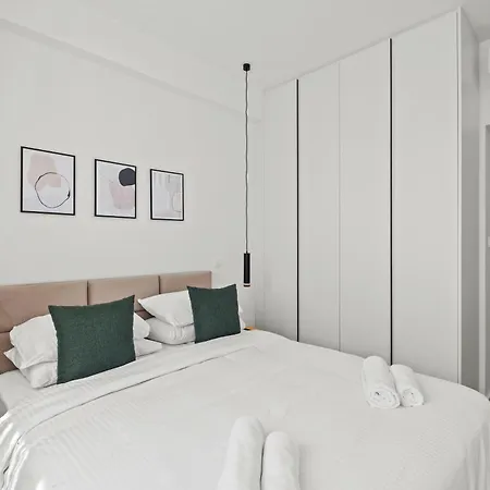 Artemis 202 - Seaside Stories *