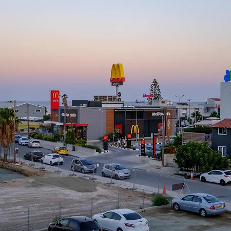 Artemis 202 - Seaside Stories Λιβάδια